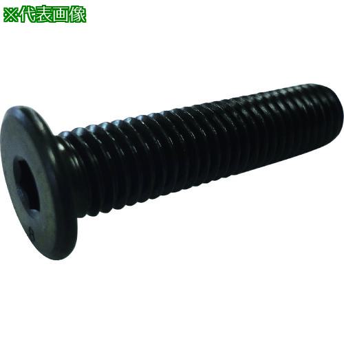 ■コノエ NSローヘッド パワーエイト 全ねじ 10x25《4本入》〔品番:ULHCSP81025〕【2204820×4:0】[送料別途見積り][掲外取寄][店頭受取不可]