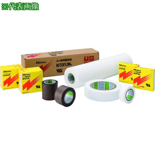  դǼơ ˥ȥեơ(Ǵ) No.902UL 0.3mm100mm10m9ա:902X30X100͡22052189:0[ӸѤ][ǳ][ŹƬԲ]