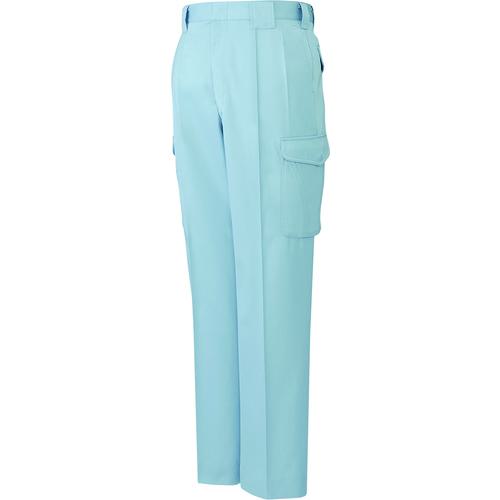 ■自重堂 パンツスカイグレ- 91〔品番:4032211291〕【2205372:0】[送料別途見積り][掲外取寄][店頭受取不可]