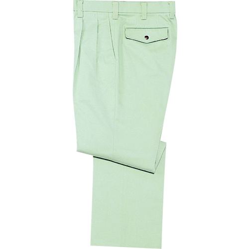 ■自重堂 パンツスト-ン グレ- 79〔品番:4120105079〕【2205577:0】[送料別途見積り][掲外取寄][店頭受取不可]