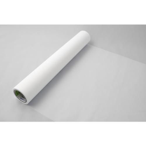 ■日東 ふっ素樹脂テープ ニトフロンテープ(非粘着) No.900UL 0.13mm×150mm×10m《2巻入》〔品番:900X13X..