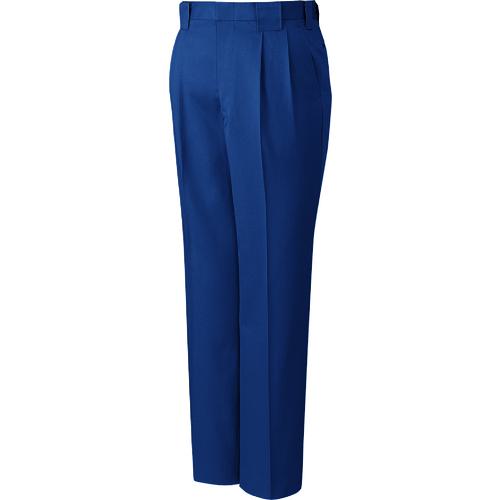 ■自重堂 パンツネ-ビ- 101〔品番:40321011101〕【2206273:0】[送料別途見積り][掲外取寄][店頭受取不可]