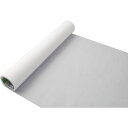 ■日東 ふっ素樹脂テープ ニトフロンテープ(非粘着) No.900UL 0.1mm×300mm×10m〔品番:900X10X300〕【2206749:0】[送料...