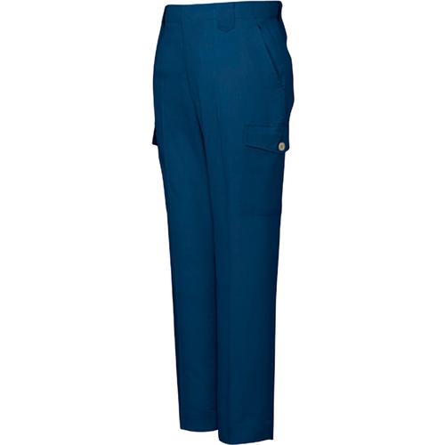 ■自重堂 パンツネ-ビ- 96〔品番:213601196〕【2206814:0】[送料別途見積り][掲外取寄][店頭受取不可]