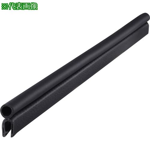 ■IWATA トリムシール 3100シリーズTPE 51M〔品番:3100-B-3X48CT-L51〕【2207628:0】[法人・事業所限定][外直送元][店頭受取不可]