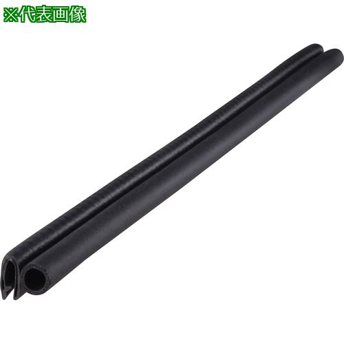 IWATA ȥॷ 3100꡼TPE(75M):S3100-B-3X32AT͡2207633:0[ˡ͡Ƚ...