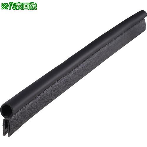 IWATA ȥॷ 3100꡼PVC(75M):S3100-B-3X32C͡2207639:0[ˡ͡Ƚ]...