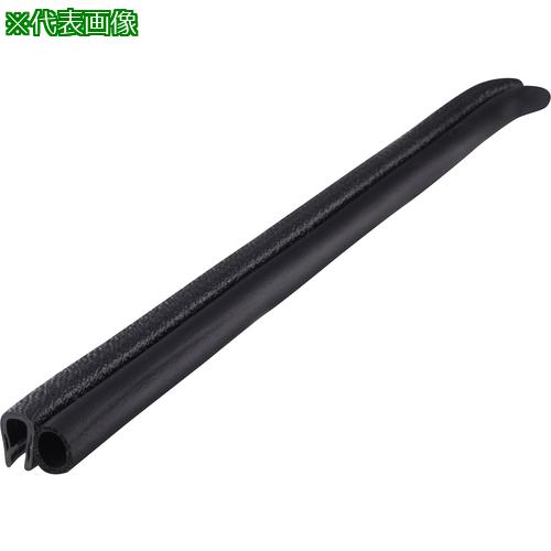 IWATA ȥॷ 3100꡼PVC(75M):S3100-B-3X48A͡2207673:0[ˡ͡Ƚ]...