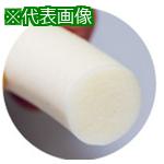 ■IWATA シリコンスポンジ 5m〔品番:SP050-L5〕【2208085:0】[送料別途見積り][掲外取寄][店頭受取不可]