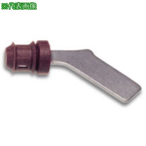 IWATA åץ饰(10):GHH12A-P͡2208727:0[ӸѤ][ǳ][ŹƬԲ]