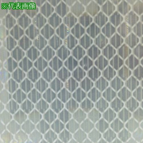 TRUSCO ⵱ȿͥ ץ󥺷 455mmX227mm :HS4522C͡2208741:0[ŹƬԲ]