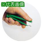 ■IWATA テープツール〔品番:TPP1〕【2209885:0】[送料別途見積り][掲外取寄][店頭受取不可]