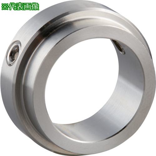 IWATA åȥ顼 ٥ SUS304:SC1210SLB3͡2210288:0[ӸѤ][ǳ][ŹƬԲ]