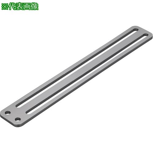 ■IWATA コンビネーション ストレート〔品番:FSK3ST075-08S〕【2210388:0】[送料別途見積り][掲外取寄][..