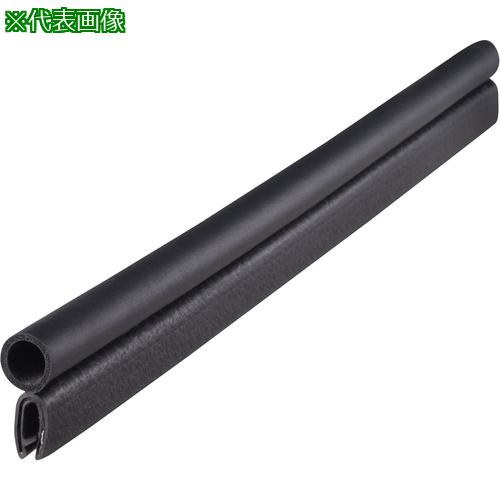 ■IWATA トリムシール 4100シリーズTPE 23M〔品番:4100-B-3X32CT-L23〕【2210620:0】[法人・事業所限定][外直送元][店頭受取不可](4)