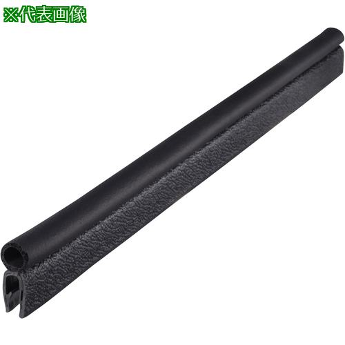 IWATA ȥॷ 3100꡼PVC(75M):S3100-B-3X48C͡2210784:0[ˡ͡Ƚ]...