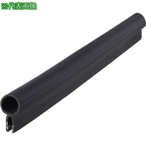 IWATA ȥॷ () TPE 36M:TSGB320C-L36͡2212347:0[ˡ͡Ƚ][ľ][ŹƬԲ]