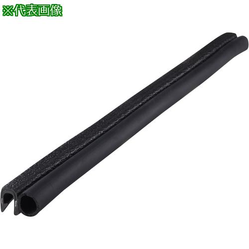 IWATA ȥॷ 3100꡼PVC(75M):S3100-B-3X64A͡2212409:0[ˡ͡Ƚ]...