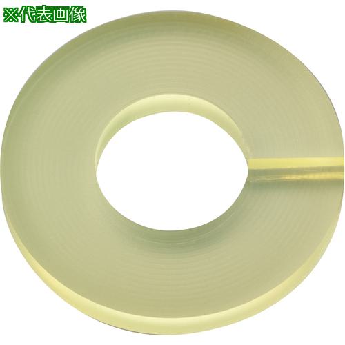 IWATA 쥿ѡ åȡ:DS06A7͡2213373:0[ӸѤ][ǳ][ŹƬԲ]