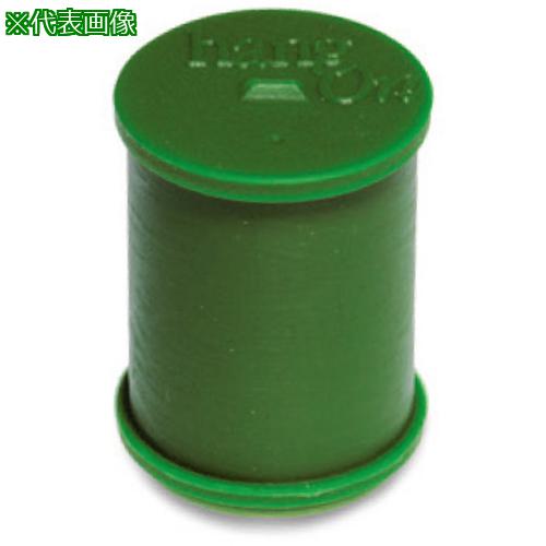 ■IWATA キャップ(リップ・排気口付)10個入〔品番:GAP06X14-P〕【2213469:0】[送料別途見積り][掲外取寄..