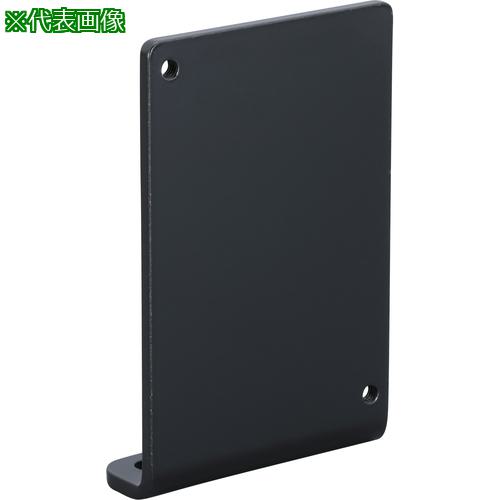 IWATA ȿѥ֥饱åȡ:FSRELX035-Z͡2213479:0[ӸѤ][ǳ][ŹƬԲ]