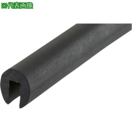 ■IWATA ラバーエッジトリム 38M〔品番:TRE16-H-L38〕【2213761:0】[法人・事業所限定][外直送元][店頭受取不可]