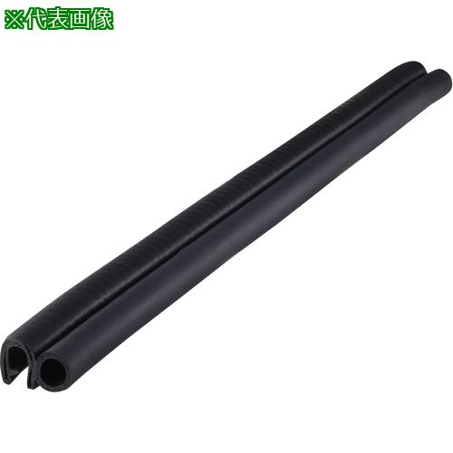 IWATA ȥॷ 3100꡼TPE(75M):S3100-B-3X64AT͡2213921:0[ˡ͡Ƚ...