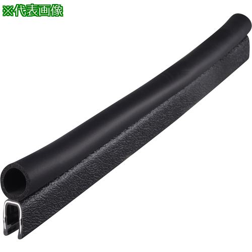 ■IWATA トリムシール 6375シリーズPVC(75M巻)〔品番:S6375-B-3X64C〕【2213929:0】[法人・事業所限定][外直送元][店頭受取不可]