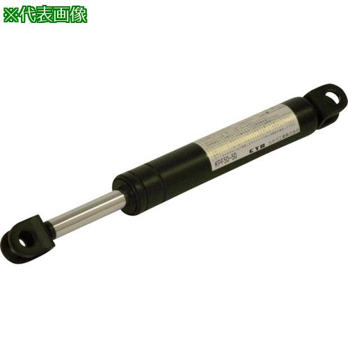 KYB ץ ե꡼ԥȥ󥿥ס:KPF7060TR͡2216363:0[ŹƬԲ]