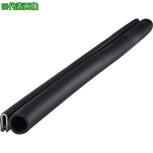 ■IWATA トリムシール 6100シリーズTPE 31M〔品番:6100-B-3X16AT-L31〕【2216970:0】[法人・事業所限定][外直送元][店頭受取不可]