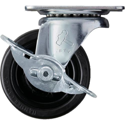 ϥޡ G꡼󼰥 65mm ȥåѡա:415GR65͡2218941:0[ŹƬԲ]