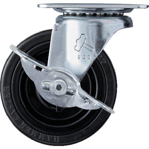 ϥޡ G꡼󼰥 75mm ȥåѡա:415GR75͡2218950:0[ŹƬԲ]