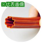 ■IWATA スターチューブ 2m〔品番:SSF13/17-L2〕【2219216:0】[送料別途見積り][掲外取寄][店頭受取不可]