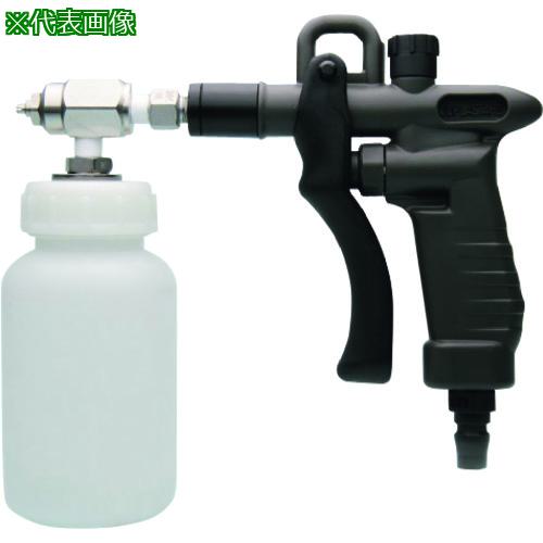 ■いけうち ガンユニット BIMガン BIMV8004S〔品番:BIMV8004SSIPHONSPRAYUNIT250ML〕【2219422:0】[送料別途見積り][法人・事業所限定][外直送][店頭受取不可]