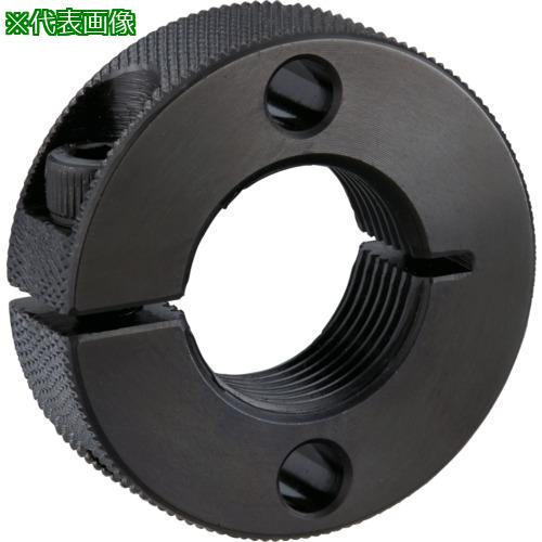 IWATA åȥ顼 ¥ͥ() :SCS12CB10C͡2219877:0[ӸѤ][ǳ][ŹƬԲ]