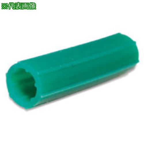 ■IWATA リブチューブ 16m〔品番:SSR0814-L16〕【2220103:0】[法人・事業所限定][外直送元][店頭受取不可]