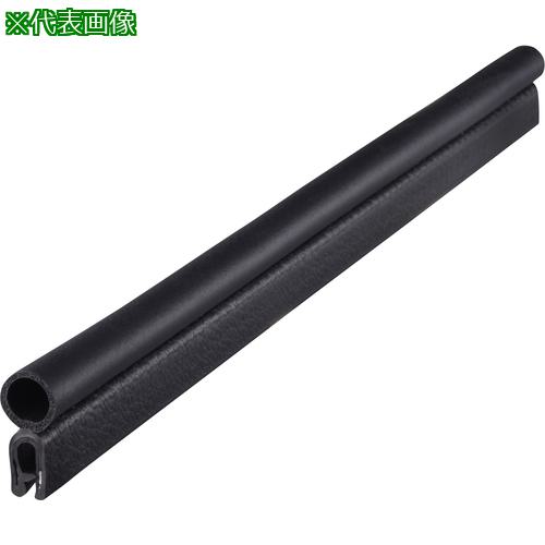 ■IWATA トリムシール 4100シリーズTPE 27M〔品番:4100-B-3X48CT-L27〕【2221744:0】[法人・事業所限定][外直送元][店頭受取不可]