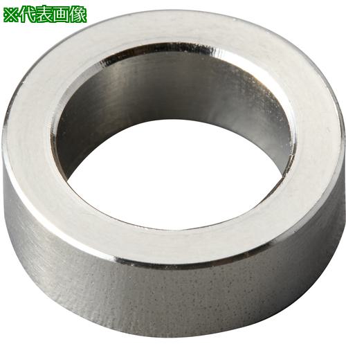 ■IWATA ワッシャー SUS304〔品番:WS3012-5〕【2222085:0】[送料別途見積り][掲外取寄][店頭受取不可]