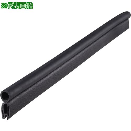 Rakuten - ■IWATA トリムシール 3100シリーズTPE 24M〔品番:3100-B-3X32CT-L24〕【2223167:0】[法人・事業所限定][直送元][店頭受取不可]