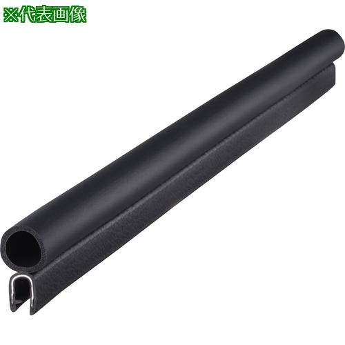 ■IWATA トリムシール 6100シリーズTPE 51M〔品番:6100-B-3X48CT-L51〕【2223415:0】[法人・事業所限定][外直送元][店頭受取不可]