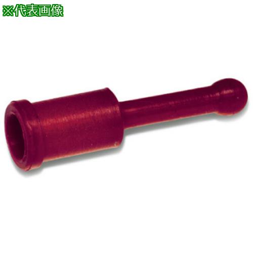 ■IWATA プルプラグ(中空)10個入〔品番:GDM8.8X30H-P〕【2223738:0】[送料別途見積り][掲外取寄][店頭受取不可]