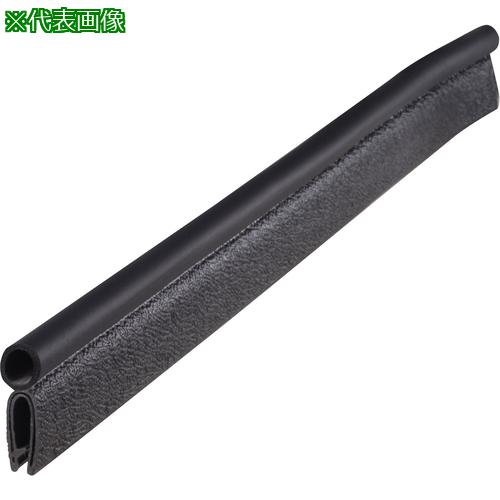 ■IWATA トリムシール 3375シリーズPVC(15M巻)〔品番:3375-B-3X32C〕【2227255:0】[法人・事業所限定][外直送元][店頭受取不可]