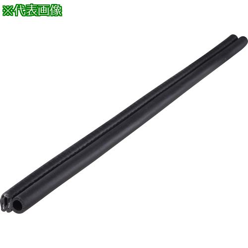 ■IWATA トリムシール 6200シリーズTPE 10M〔品番:6200-B-3X16AT-L10〕【2227271:0】[法人・事業所限定][外直送元][店頭受取不可]