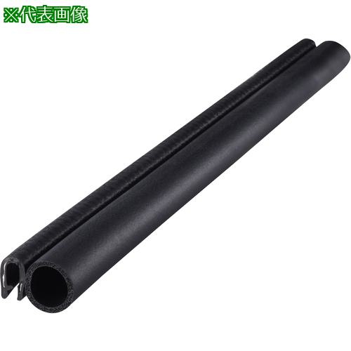 ■IWATA トリムシール 6100シリーズTPE 18M〔品番:6100-B-3X48AT-L18〕【2227427:0】[法人・事業所限定][外直送元][店頭受取不可]