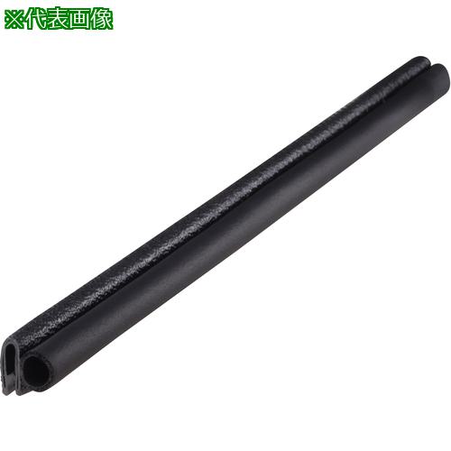 IWATA ȥॷ 3100꡼PVC(75M):S3100-B-3X32A͡2227465:0[ˡ͡Ƚ]...