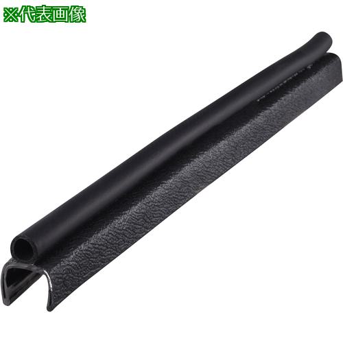 IWATA ȥॷ 3375꡼PVC(75M):S3375-B-3X127C͡2227551:0[ˡ͡Ƚ...