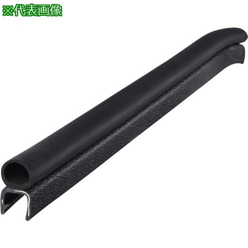 IWATA ȥॷ 6375꡼PVC(75M):S6375-B-3X127C͡2227552:0[ˡ͡Ƚ][ľ][ŹƬԲ]
