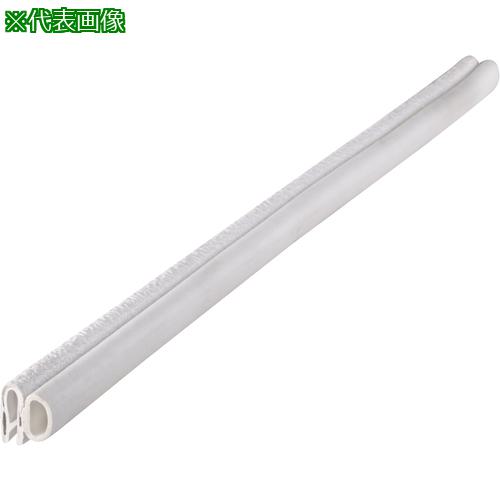 IWATA ȥॷ 3100꡼PVC(75M):S3100-W-1X32A͡2227559:0[ˡ͡Ƚ]...