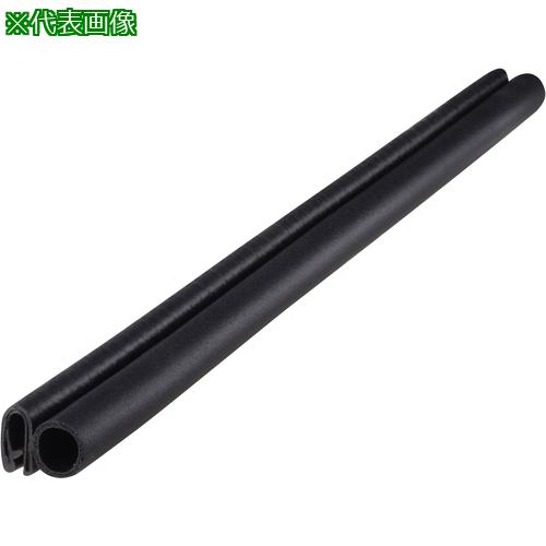 ■IWATA トリムシール 4100シリーズTPE 43M〔品番:4100-B-3X16AT-L43〕【2227564:0】[法人・事業所限定][外直送元][店頭受取不可]