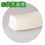 ■IWATA シリコンスポンジ 17m〔品番:SP100-100-L17〕【2227807:0】[法人・事業所限定][外直送元][店頭受取不可]